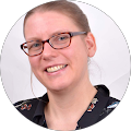 Akasha-Chronik Ausbildung - Markkleeberg