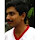 Raghu M J's profile photo