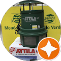 Gelateria Artigianale - Monopoli, Città Metropolitana di Bari