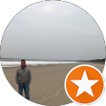 Andreas Eknah Avatar