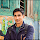 Ashesh Shrestha's profile photo