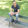 harrabi...@gmail.com's profile photo