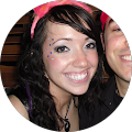 Lauren-Rae Chismar