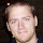 Dusan Vlatkovic's profile photo
