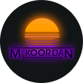 Avis de Mr-Koordan. avec une note de 2 sur 5