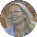 Sonia Tere