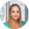 i2K Digital Solutions - Miami, Florida