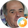 Photo de profil de Gilles  M.