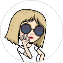 Blondie 72