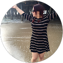 Rosal Lopez's profile image
