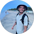 Avatar de Grégoire.a