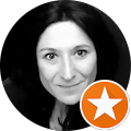 Avatar de Stéphanie.a