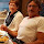 rudy.pi...@gmail.com's profile photo