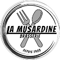 Avis de Brasserie.a avec une note de 5 sur 5