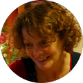 Avatar de marie-pierre.h