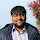 Ankit Agarwal's profile photo