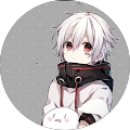 Avatar de Ethan.r