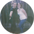 Avatar de Elodie.c