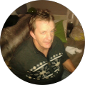 Avatar de gilles.a