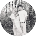 Josh Phillips Maven Mortgage - Cullman, Alabama