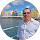 Camilo Ridderplaat profile picture