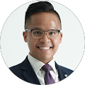 Julliard Del Rosario