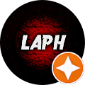 Avis de LAPH. avec une note de 4 sur 5