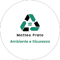 at ricambi - Marzabotto, BO