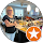 Cindy Leonard profile picture