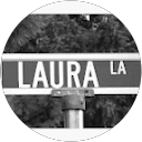 Opinión de Laura Garcia