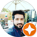 utkarsh rathore