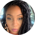 Kiraa Lillard