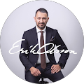 Fastighetsmäklare Johan Eriksson - Helsingborg