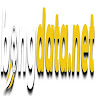 bongdataclub
