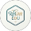 Founder Rihlah Edu