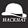 Hack Hat's profile photo