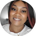 Michelle Hoang: Allstate Insurance - Westminster, California