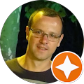 Avatar de Frédéric.U