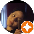 Avatar de Sofia.h