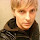 Conny A. Hulverscheidt's profile photo