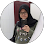 Mariyatul Qibtiyyah