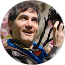 Martin Bernstein Avatar