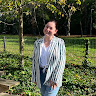 laurejoulaud
