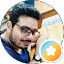 Atul Kumar Singh