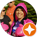 Profile photo of Chrissy Hale