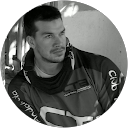 Roberto Rivera