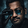 Nirmal Ghosh's profile photo