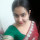 akshita verma's profile photo