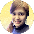 Lee Karen