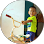 Atmajafamz channel
